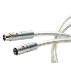 Esoteric 7N-DA6300III XLR 1.0Mx2 1m