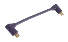 ADL Furutech OTG-MM 0,1 m 