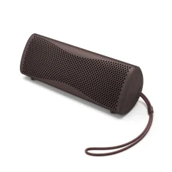 KEF Muo Cocoa Brown