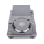 Decksaver ALPHATHETA CDJ-3000X COVER