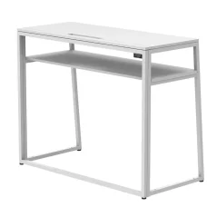 ZOMO Detroit 120 Biela