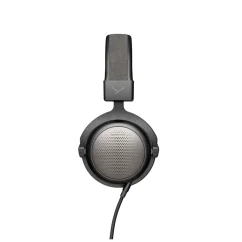 Beyerdynamic T1 (3rd Generation)