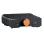 Fosi Audio ZA3-48V
