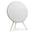 Bang & Olufsen BeoPlay A9 Cover White