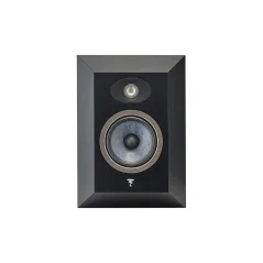 Focal THEVA SURROUND