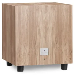 Triangle Tales 340 svetlý dub