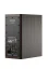 Dynaudio Focus 10  Walnut Wood