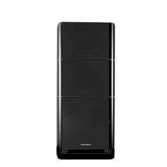 Wharfedale  Elysian 2 Black