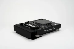 Zero Cable Cover for Pioneer CDJ-2000