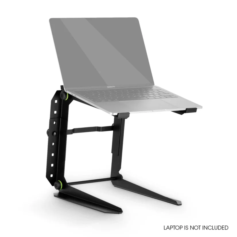 Gravity LTS 01 C B