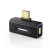 FiiO Air Link Black