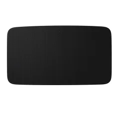 Sonos Play Five Black