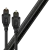 Audioquest Pearl Optilink TT 1.5m
