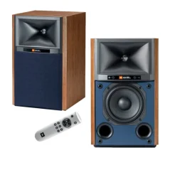 JBL 4305 Orech