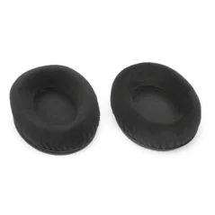 Sennheiser Ear Cushions HD545/565/580/650