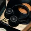 Grado Prestige SR125x
