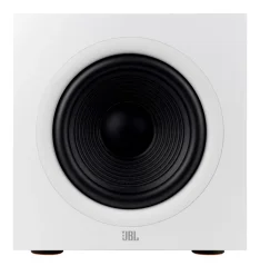 JBL STAGE 200P Biela