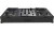 ZOMO Set-750 NSE - Flightcase 2x XDJ-700 + 1x DJM-350