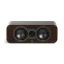 Q Acoustics 3090c Walnut