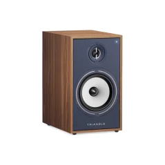 Triangle Borea BR03 CONNECT Dub modrá 