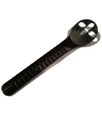 Sennheiser ZQ 561087