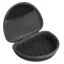 Mozos MCASE HC005