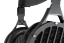 Abyss AB1266 Phi TC