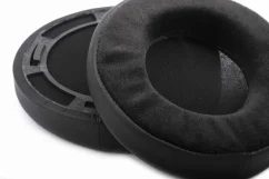 HiFiMAN FocusPad-A  Black