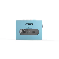 FiiO CP13 Modrá
