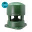 TIC Audio WB3