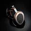 HiFiMAN HE 1000 Stealth