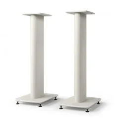 KEF S2 White