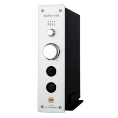 HiFiMAN EF500