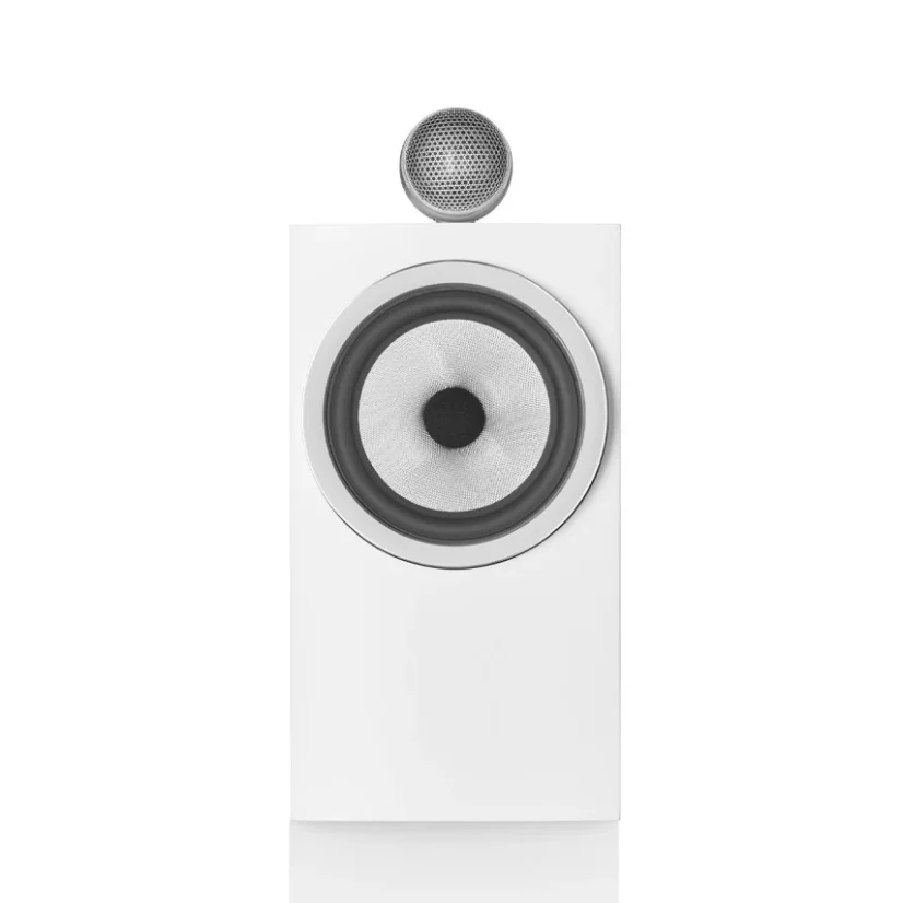 Bowers & Wilkins 705 S3 White