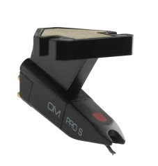 Ortofon Pro S OM