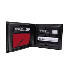 ZOMO VSS-01 Vinyl Cleaner Service Set