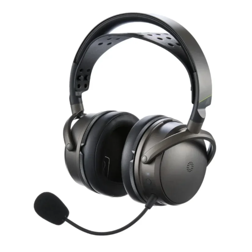 Audeze Maxwell 2 Xbox 