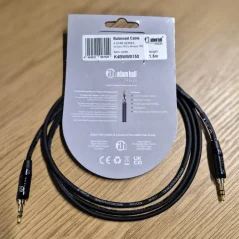 Adam Hall 4 STAR BWW 0060 0.6 m