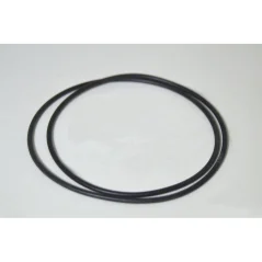 ProJect Remienok pre Elemental, Essential, Primary, Xtension 9 evo