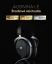 HiFiMAN Audivina LE