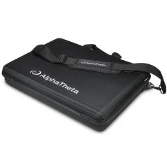 AlphaTheta DJC-OMNIS-DUO BAG