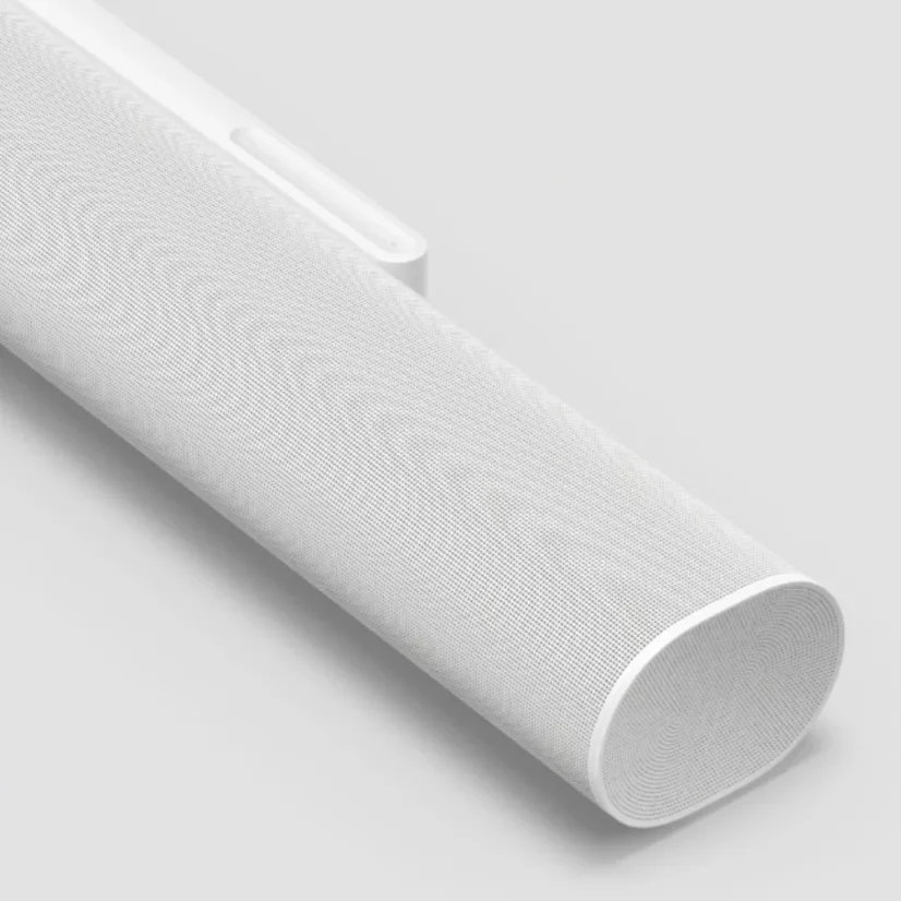 Sonos Arc Ultra Biela