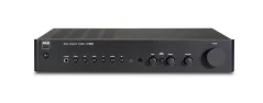 NAD C 316 BEE V2