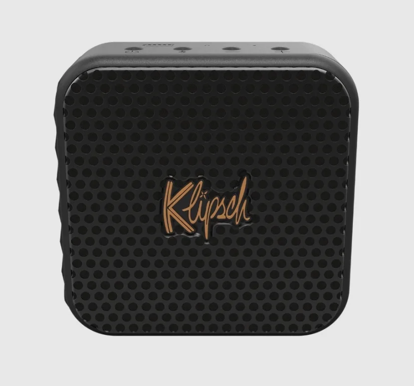 Klipsch Austin