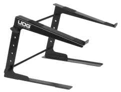 UDG Ultimate Laptop Stand