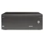 Arcam HDA PA240