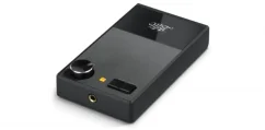 MoFi UltraPhono