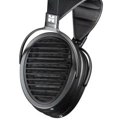 HiFiMAN Arya  (stealth)