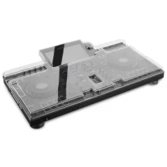 Decksaver Pioneer XDJ-RX3 Cover