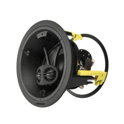 Dynaudio  S4-LCR65W